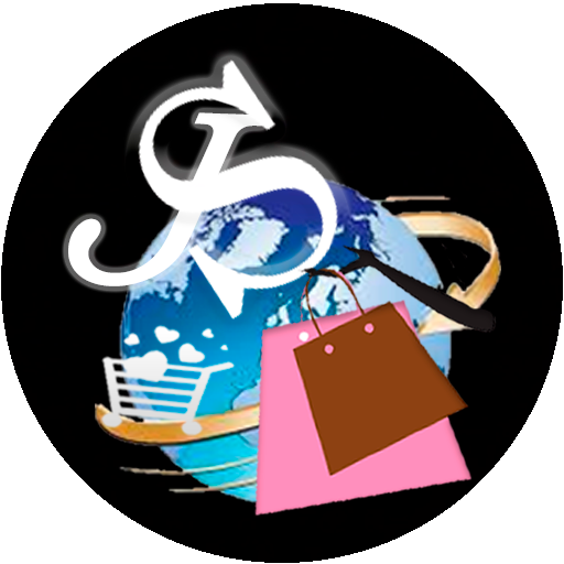 Store Logo