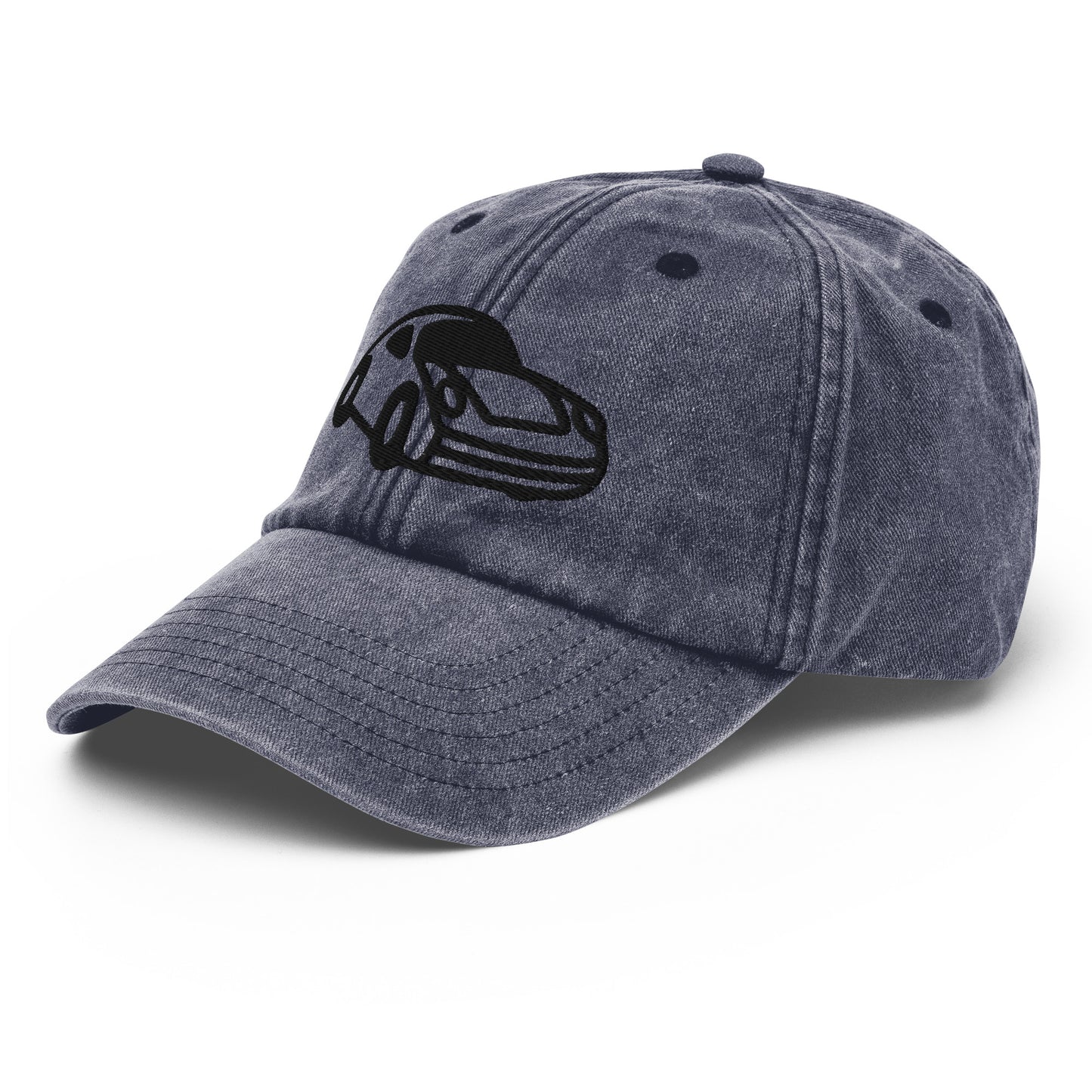 vintage hat